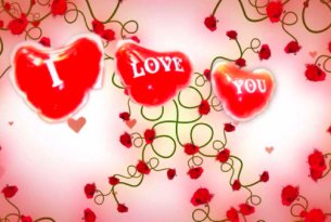 Swisscom POS-Aktion Valentinstag