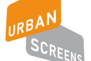 Urban Screens 2007 Manchester Conference
