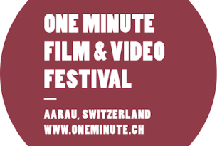 OneMinute Film- und Videofestival Aarau