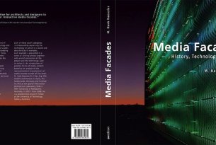 Haeusler Media Facades