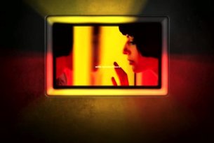 Philips Aurea x Wong Kar Wai