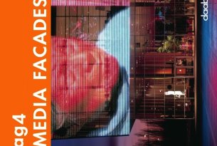 ag4 Media Facades