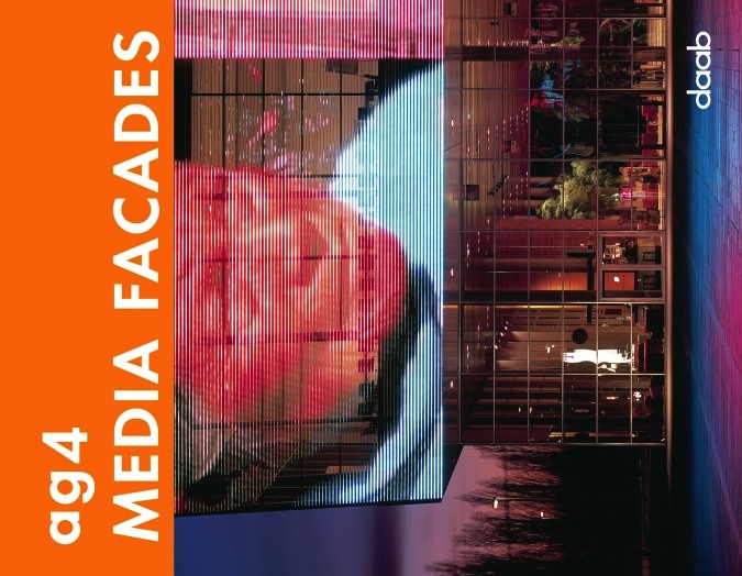 ag4 Media Facades