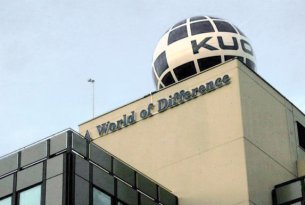 Kuoni Zürich
