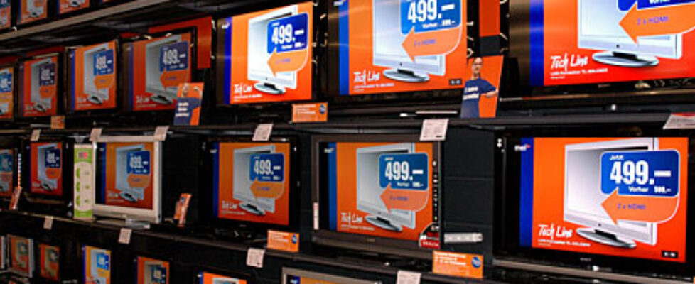 Migros MelTV
