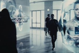 110308_Minority Report