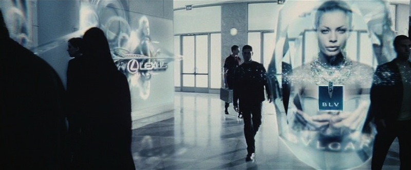 110308_Minority Report