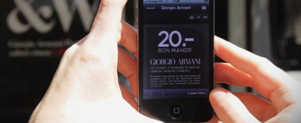 Armani Shoot and Win Armani Shoot and Win