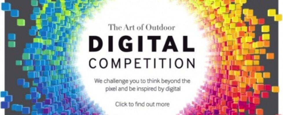 Oceanoutdoor The Art of Outdoor 2011