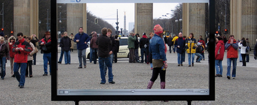 Google Video Kampagne Berlin Google Video Kampagne Berlin
