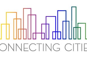 European Urban Media Network Connecting Cities