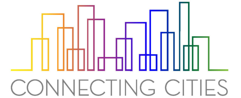 European Urban Media Network Connecting Cities