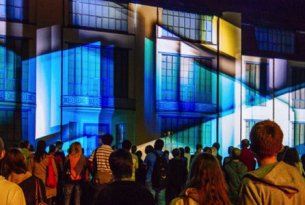 130824_LEGACY_by_RDV_Collectif_Bauhaus_Universit_t_Weimar_2_s