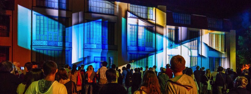 130824_LEGACY_by_RDV_Collectif_Bauhaus_Universit_t_Weimar_2_s