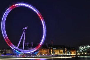 130831_London Eye