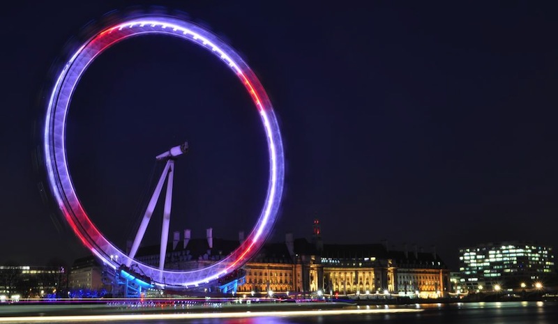 130831_London Eye