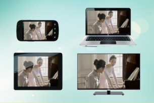 Millward Brown Digital & Media Predictions 2014