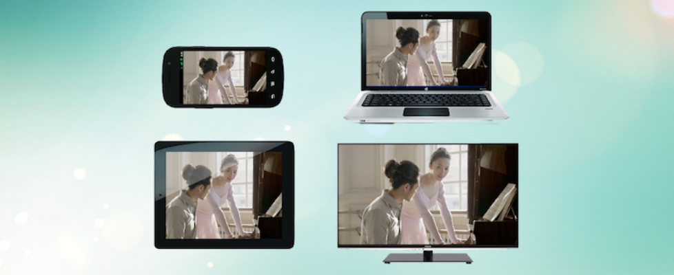 Millward Brown Digital & Media Predictions 2014
