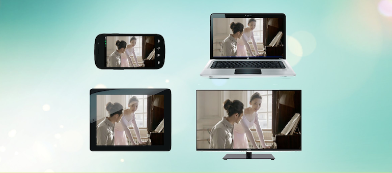 Millward Brown Digital & Media Predictions 2014