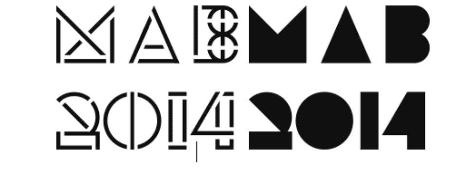 Media Architecture Biennale 2014