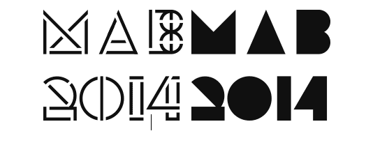 Media Architecture Biennale 2014