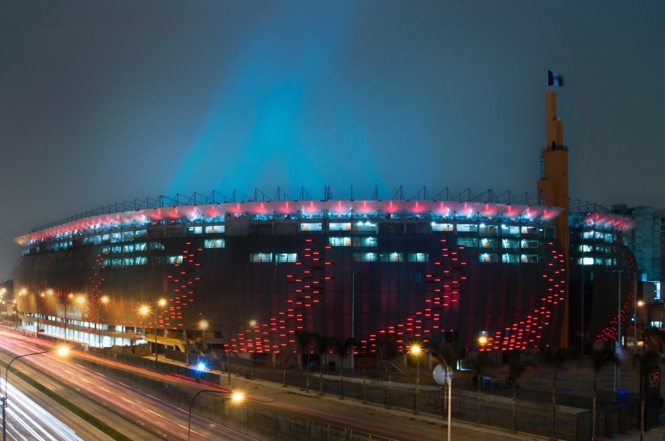 peru-national-football-stadium-lima-2011-jose-bentin-arquitectos-foto-courtesy-of-cinimod-studio-ltd_12900655804_o